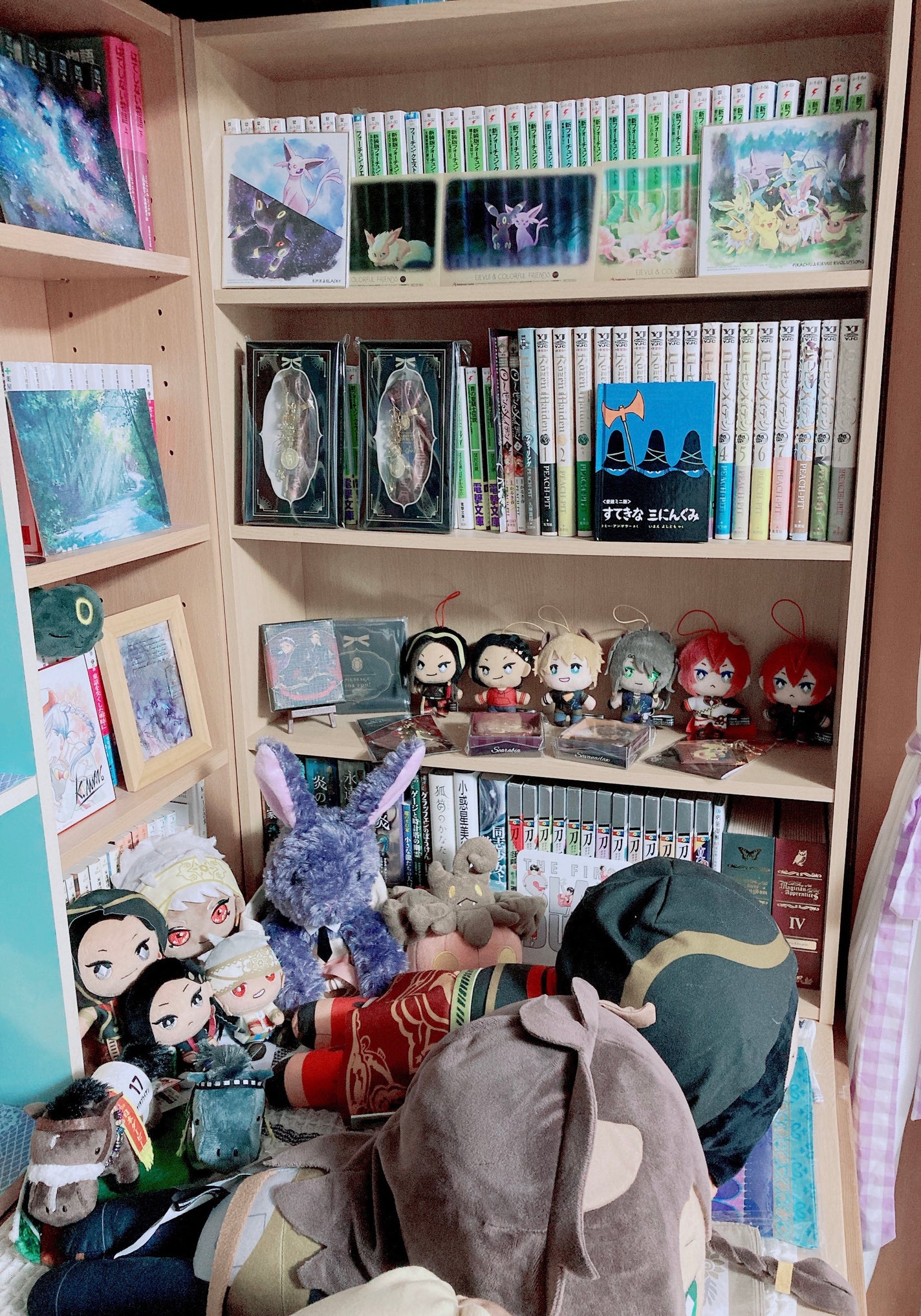 スノーシア ボディクリーム/L'OCCITANE/ボディクリームを使ったクチコミ(6枚目)