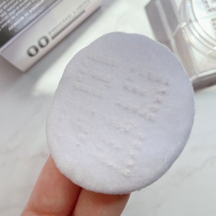 ããªãºã ã»ãªãŒãã«/GIVENCHY/ã«ãŒã¹ããŠããŒã䜿ã£ãã¯ãã³ãïŒ4æç®ïŒ