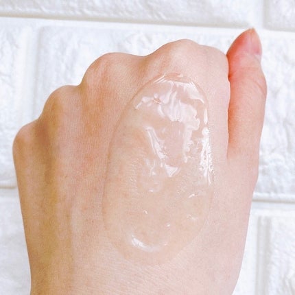 レチノールパンテノール10プロテクティブアンプル/ネイチャーリパブリック/美容液を使ったクチコミ(5枚目)