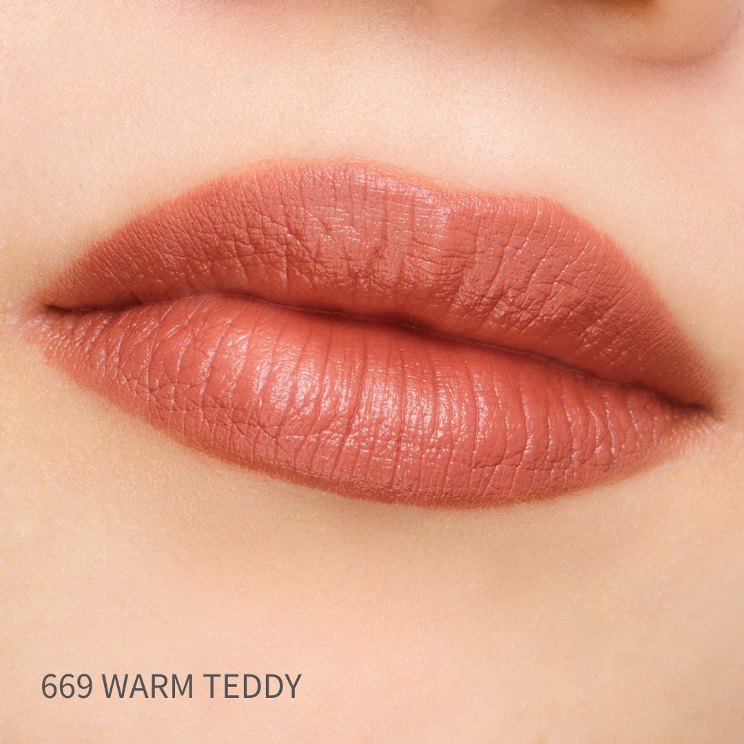 マキシマル シルキー マット リップスティック/M・A・C/口紅を使ったクチコミ(1枚目)