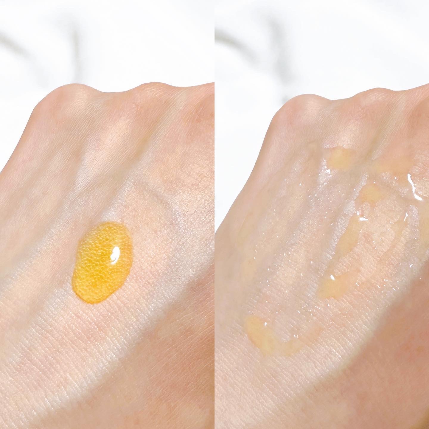 RXザ・レチノール0.1クリーム/COSRX/フェイスクリームを使ったクチコミ（2枚目）