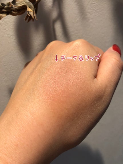 パウダリーファンデーション オーセンティックウーマン ロングステイ サテンヴェール/ブリリアージュ/パウダーファンデーションを使ったクチコミ(7枚目)