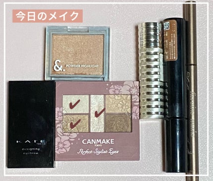 ロング ラスト リップスティック/CLINIQUE/口紅を使ったクチコミ(1枚目)