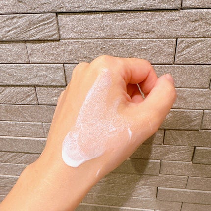 CICA エッセンスサン/VT/日焼け止めローションを使ったクチコミ(4枚目)