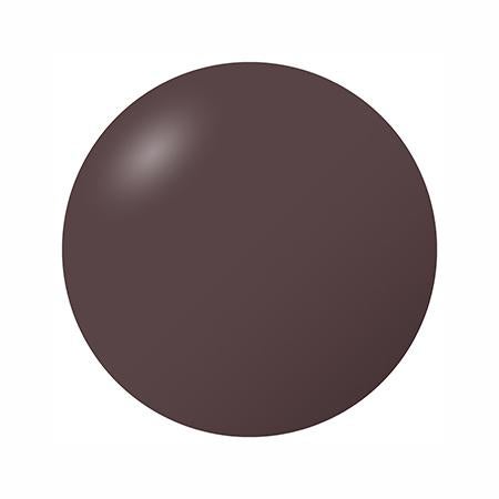 カラージェル F620 ティモシー