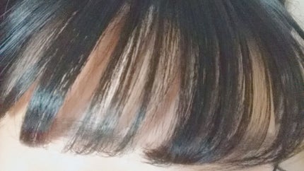 エテュセ アイエディション(ブロウマスカラ)/ettusais/眉マスカラを使ったクチコミ(2枚目)