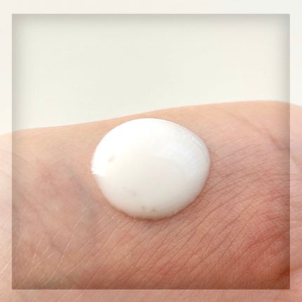 モイストアップ ローション/ラクティフル/化粧水を使ったクチコミ(8枚目)