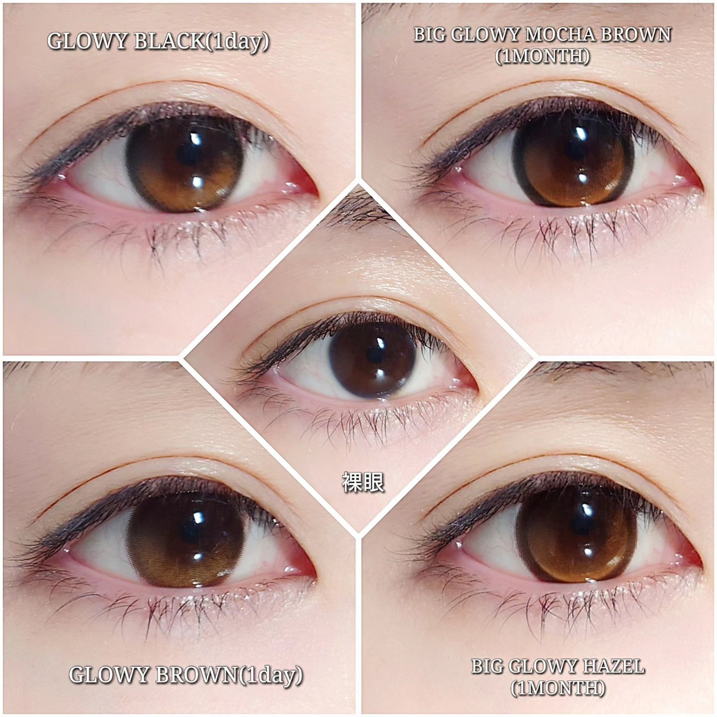 【旧】サンク クルール クチュール/Dior/アイシャドウパレットを使ったクチコミ(4枚目)