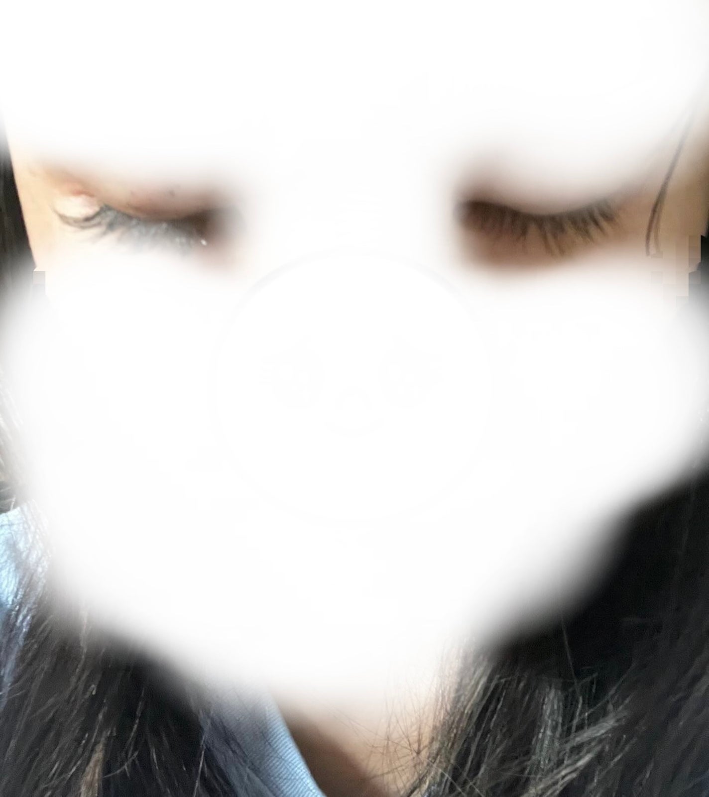 スタートキット/CLEARLASH/つけまつげを使ったクチコミ(4枚目)