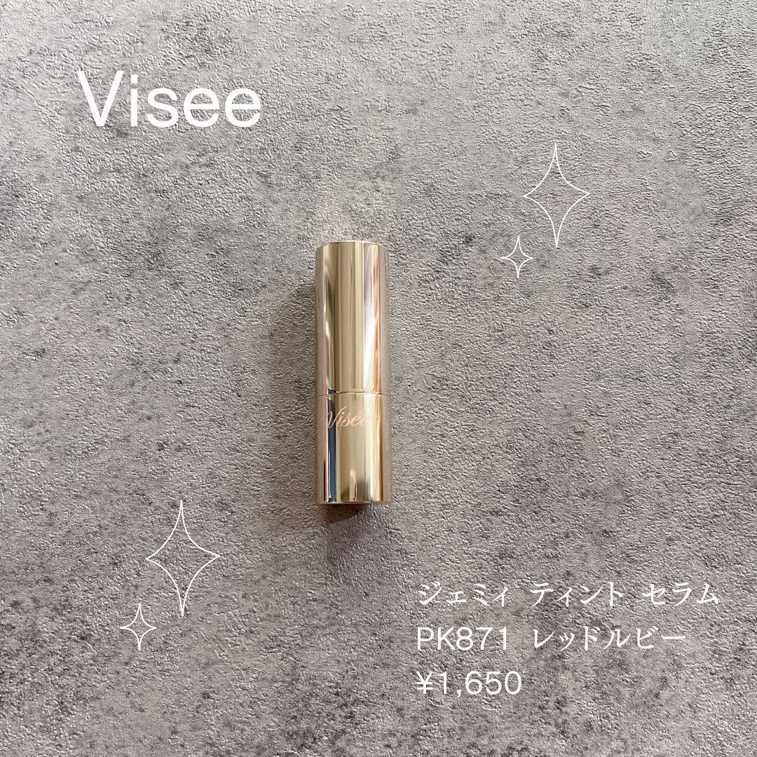 ããð(æçš¿ããæ¹ãã©ãã100ð©·) on LIPS ã..Viseeãžã§ãã£ãã£ã³ãã»ã©ã PK871ã¬ããã«ããŒÂ¥1..ãïŒ1æç®ïŒ