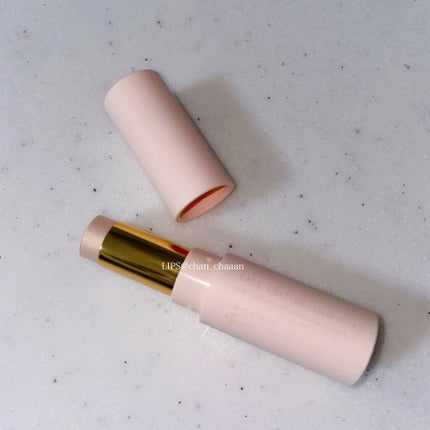 エテュセ フェイスエディション(カラースティック)/ettusais/スティックハイライトを使ったクチコミ(3枚目)