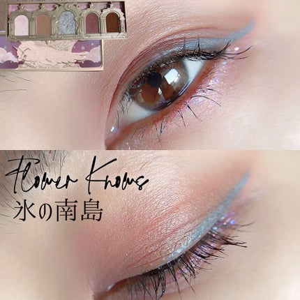 カラーインパクト リキッドライナー/Visée/リキッドアイライナーを使ったクチコミ(1枚目)