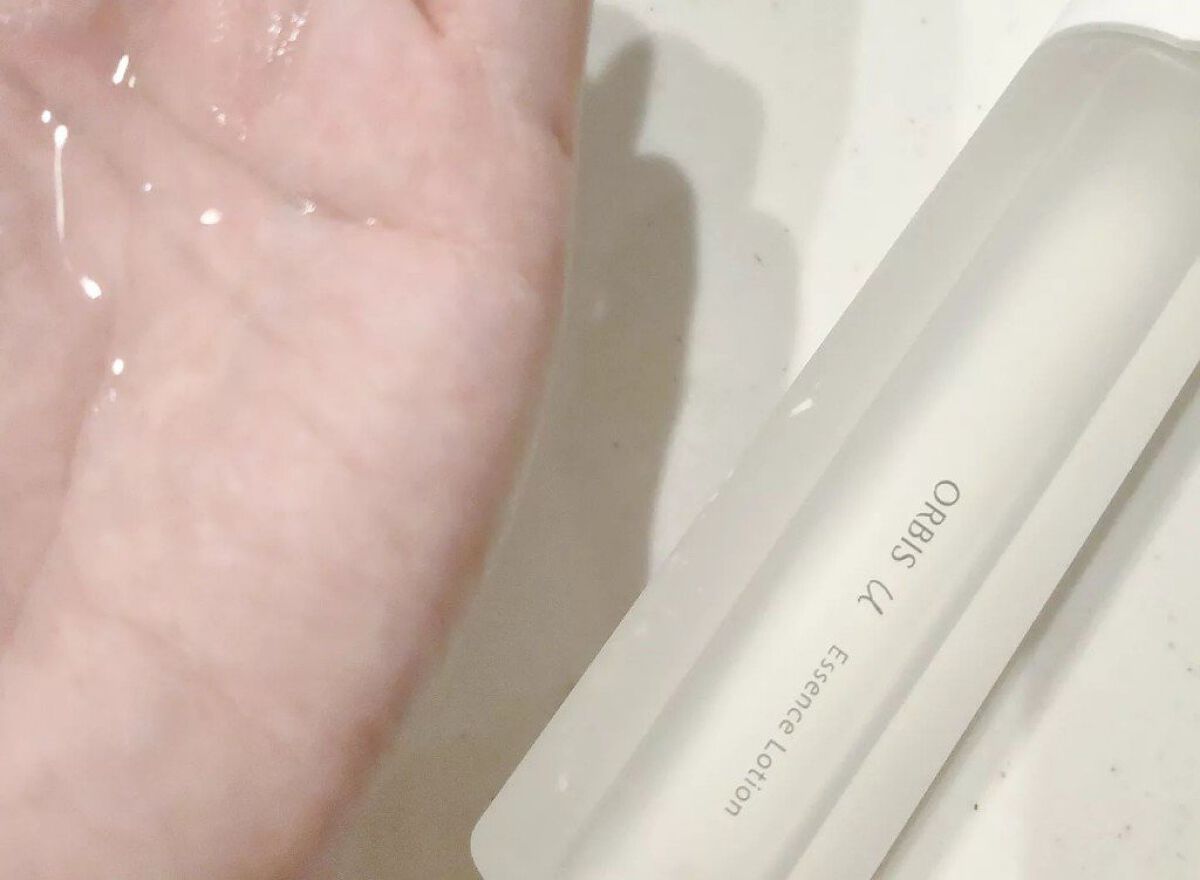 ãªãã¿ð»ãã©ãã100 on LIPS ããªã«ãã¹ã象城ãããšã€ãžã³ã°ã±ã¢ã®ãªã«ãã¹ãŠãŒã·ãªãŒãºããã¯ãŒ..ãïŒ2æç®ïŒ