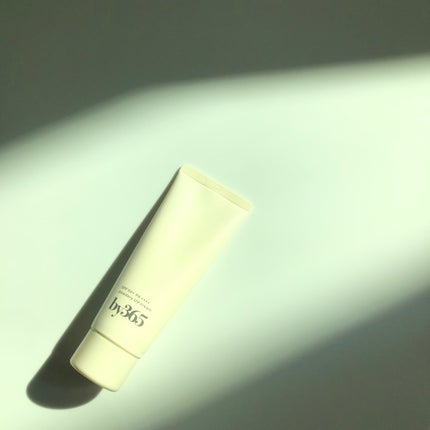 by365 パウダリーUVクリーム/ナリスアップ/日焼け止めクリームを使ったクチコミ(5枚目)