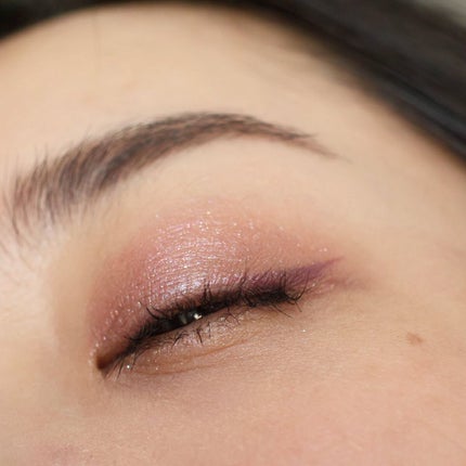 グロウフルールチークス/キャンメイク/パウダーチークを使ったクチコミ(5枚目)