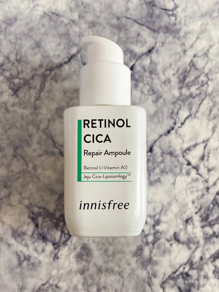 プロ アイ パレット/CLIO/アイシャドウパレットを使ったクチコミ(2枚目)