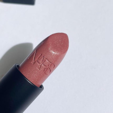 リップスティック 2943/NARS/口紅の画像