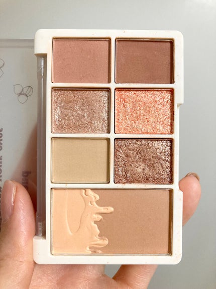 を使ったクチコミ(2枚目)