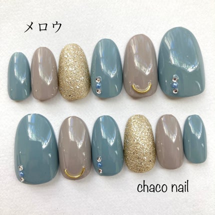 フレンドネイル(リニューアル品)	/DAISO/マニキュアを使ったクチコミ(3枚目)