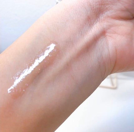 ㅇちろるㅇ on LIPS 「りのあのめちゃ映えコスメ。こんにちはぁ!りのあです!今回はめち..」(4枚目)