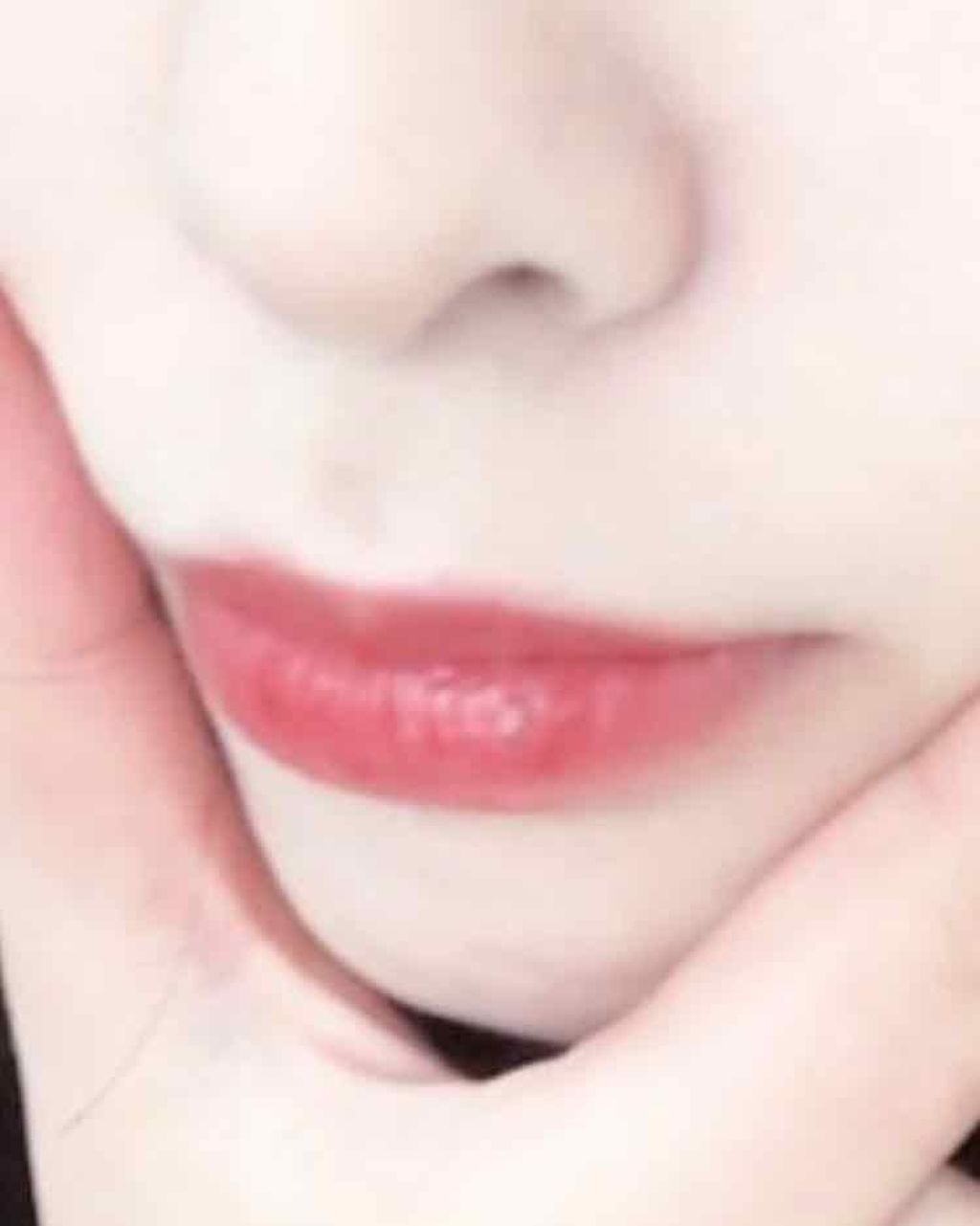 エアリータッチシャドウ/CEZANNE/アイシャドウパレットを使ったクチコミ(3枚目)