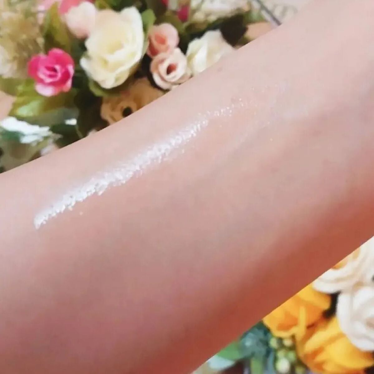 ビタペアC 集中美容液スペシャルセット/ネイチャーリパブリック/美容液を使ったクチコミ(7枚目)