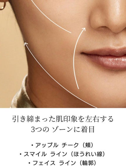 ã䜿ã£ãã¯ãã³ãïŒ3æç®ïŒ