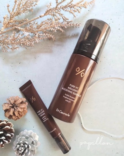 を使ったクチコミ(1枚目)