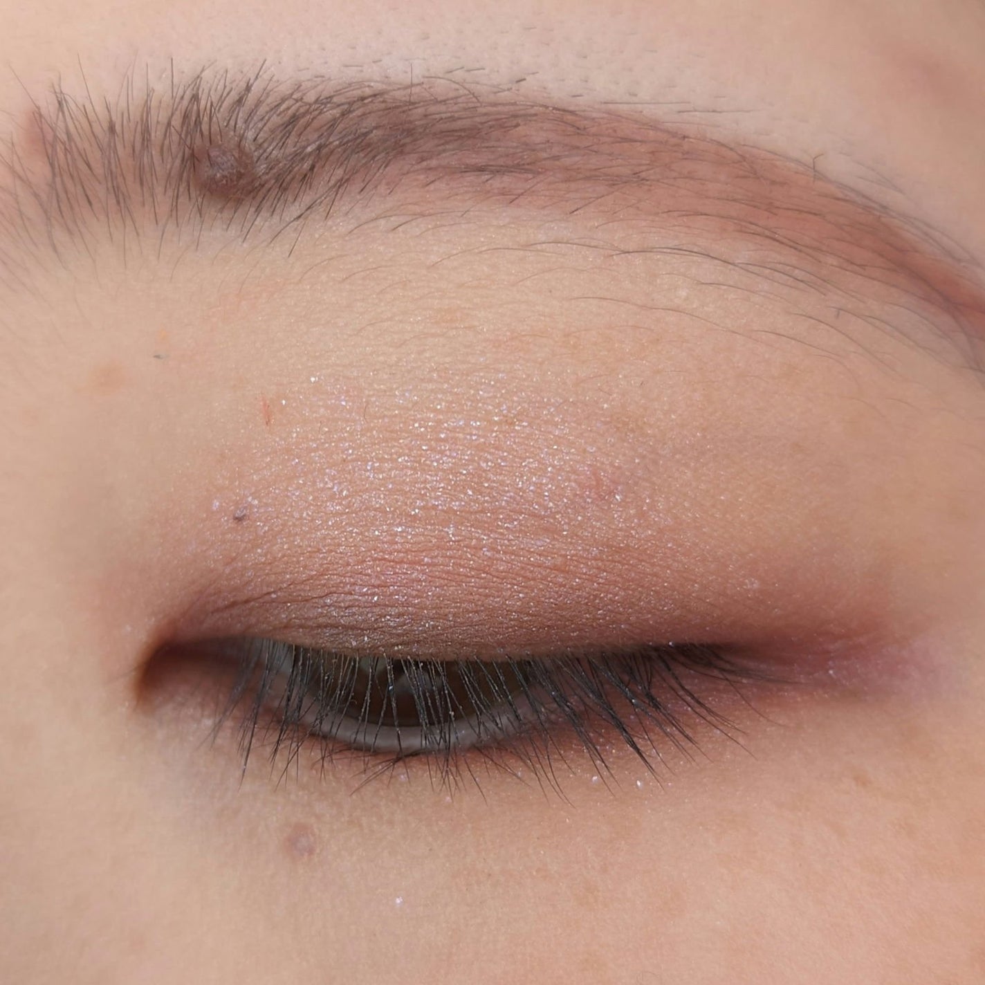 シグニチャー カラー アイズ/SUQQU/アイシャドウパレットを使ったクチコミ(5枚目)