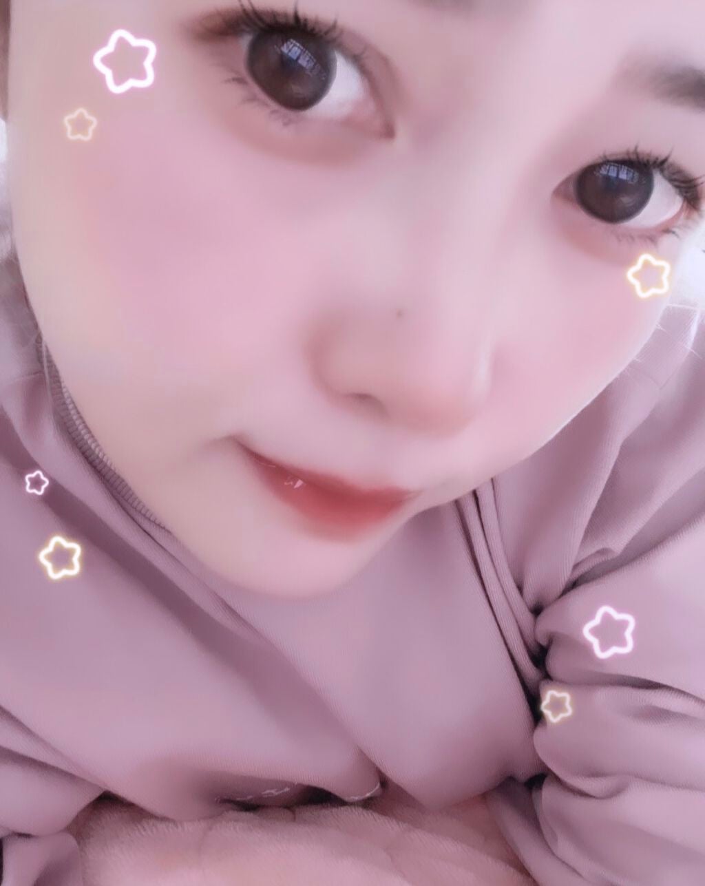 ラッシュジェリードロップ EX/MAJOLICA MAJORCA/まつげ美容液を使ったクチコミ(6枚目)