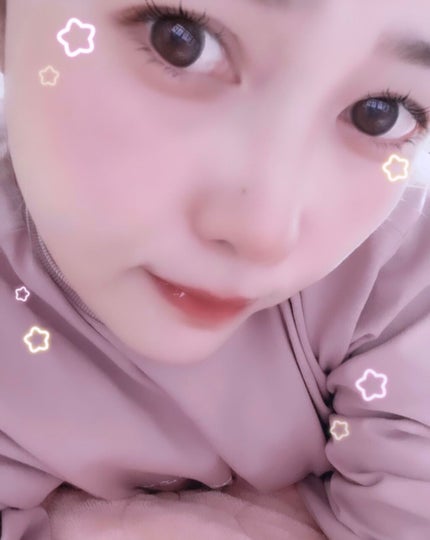 ラッシュジェリードロップ EX/MAJOLICA MAJORCA/まつげ美容液を使ったクチコミ(6枚目)