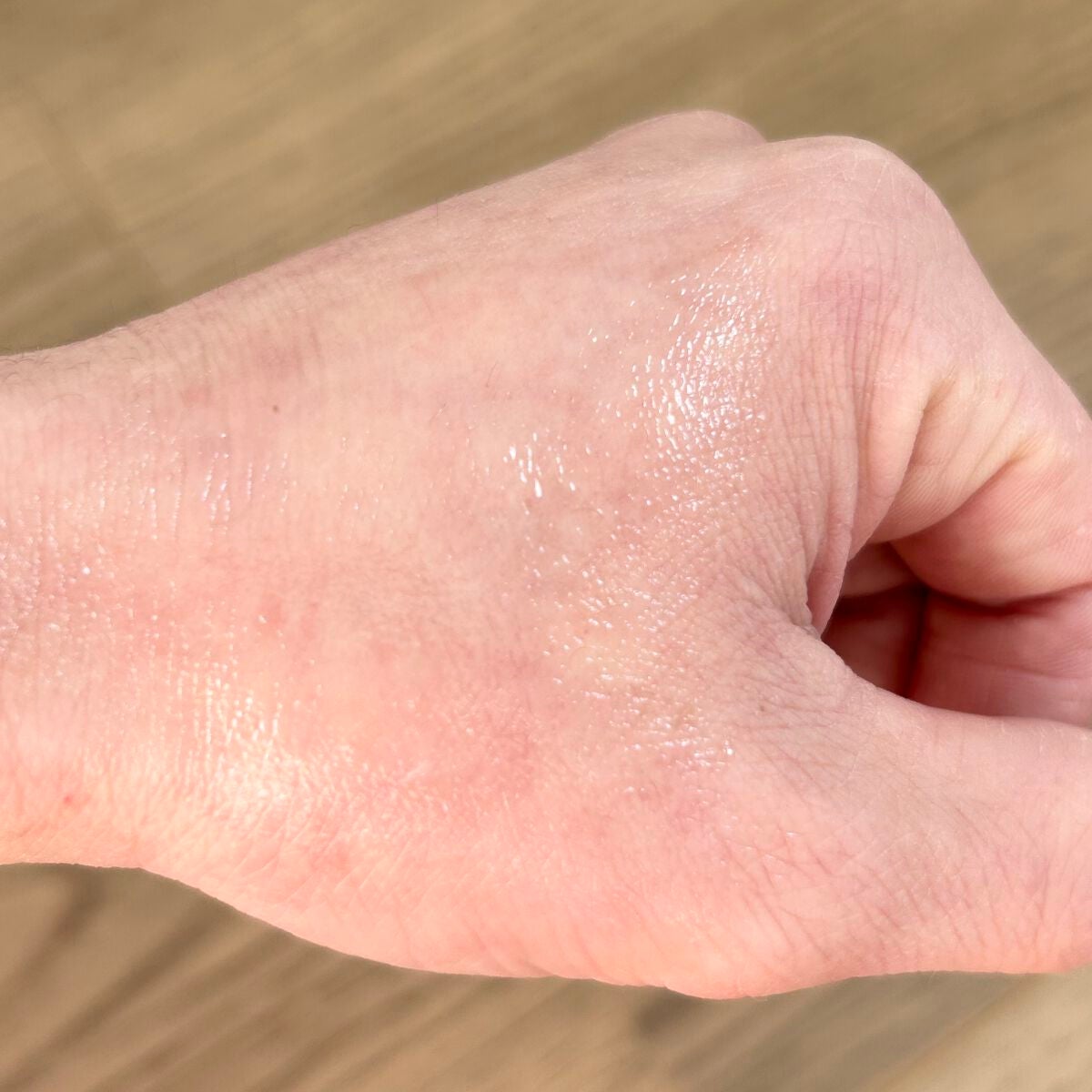 Kou. on LIPS 「【VELYVELYアトカミング保湿スティックバーム】1個/¥1..」(3枚目)