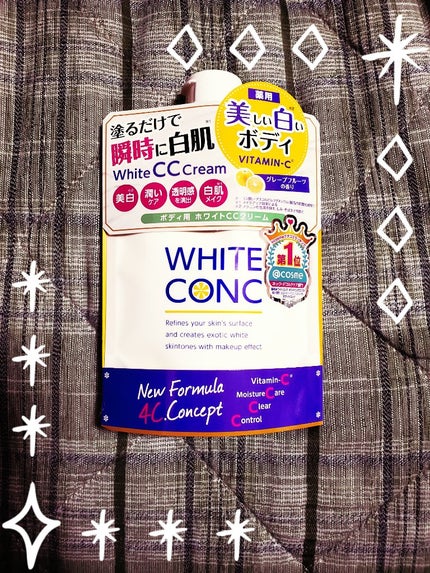 ウオーター/アベンヌ/ミスト状化粧水を使ったクチコミ(1枚目)