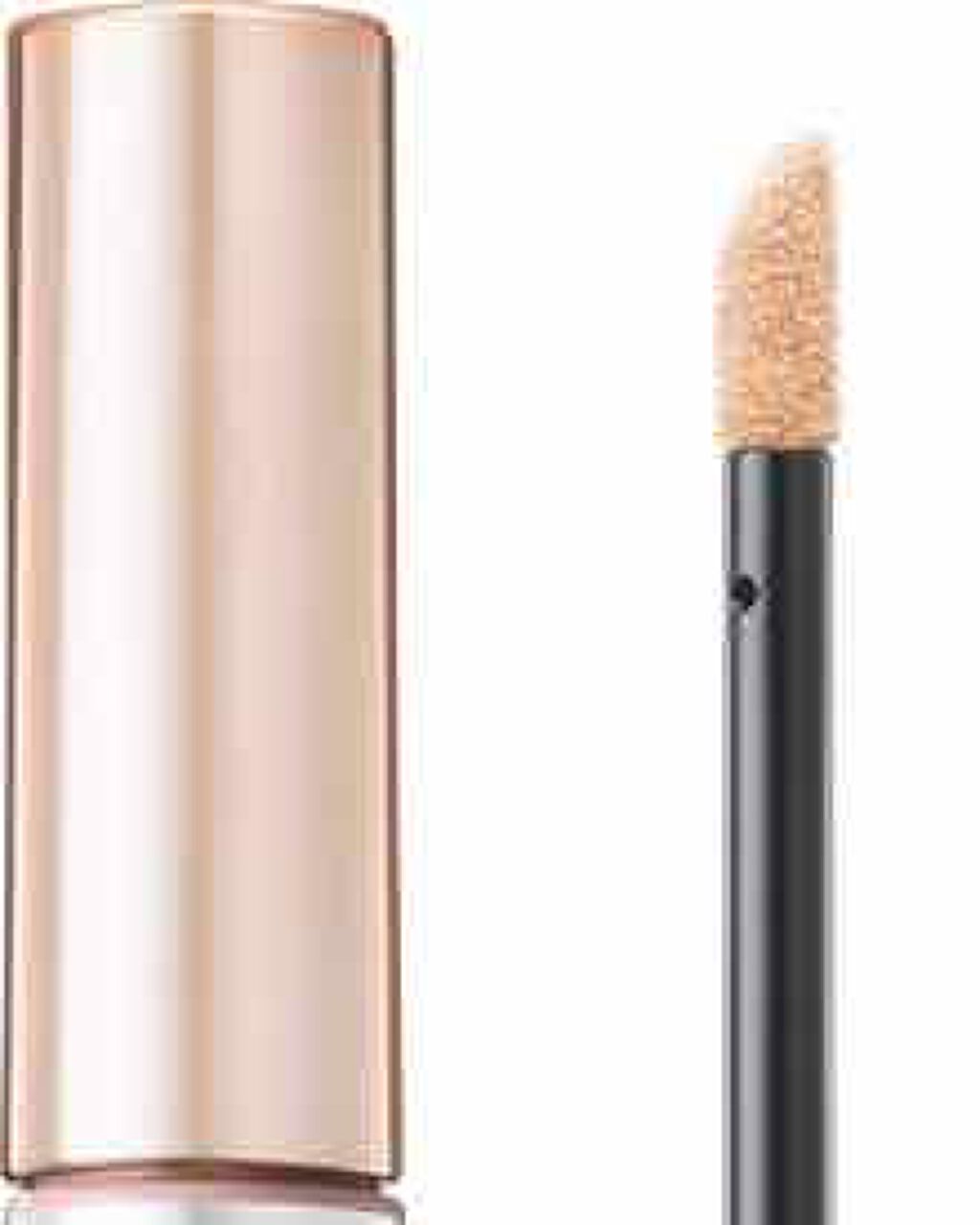 DHC ミネラルコンシーラー パーフェクトアイズのクチコミ「長年目の下の青いクマに悩んでました🐻

このコンシーラーを試してみたところ
しっかり青み💙もカ.....」（1枚目）