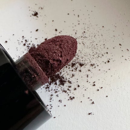 オンブル プルミエール リーブル/CHANEL/単色アイシャドウを使ったクチコミ(5枚目)