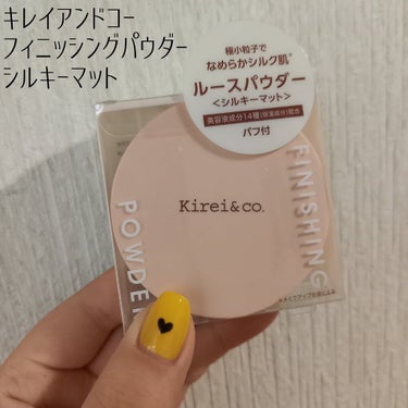 [話題の500円コスメも！プチプラコスメ縛りメイク]

みなさま、いつも♡📎ありがとうございます！
本日は、話題の500円コスメなどを使ってプチプラ縛りメイクをしてみました！仕上がりは画像欄1枚目をご覧ください✨

＜使用コスメ＞
・オリシキ
・キャンメイク クリーミーファンデーションスティック ０２
・キレイアンドコー フィニッシングパウダー シルキーマット
・ダイソー だ円芯 アイブロー ダークブラウン
・インテグレート ニュアンスアイブローマスカラBR671
・セザンヌ ベージュトーンアイシャドウ ０２
・セザンヌ 極細アイライナーR ００
・セザンヌ 描くふたえアイライナー 影用ブラウン
・セザンヌ カールキープベース ネイビーブラック
・オペラ マイラッシュアドバンスト ０１
・セザンヌ ミックスカラーチーク ２０
・UR GLAM ハイライトパウダー ０１a 
  (東京ガールズコレクションコラボ）
・aZTK エアリーマットリップ０４

リップもパウダーも５００円とは思えない仕上がりで、持ちもいいです！最近のプチプラコスメは優秀なものが多くカラバリも豊富なので、普段使わない色や質感を試したりするのにピッタリですよね☺️

ここまで読んでくださりありがとうございました！

#プチプラコスメ ＃aZTK #セザンヌ #オペラ #キャンメイク
#ダイソーコスメ  #インテグレート  #URGLAM
の画像 その2