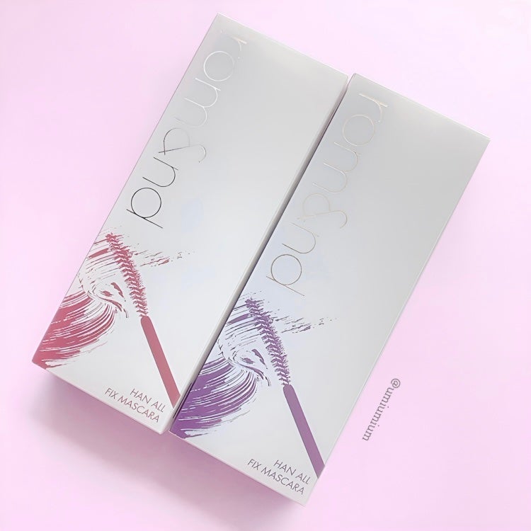 【旧】サンク クルール クチュール/Dior/アイシャドウパレットを使ったクチコミ(7枚目)