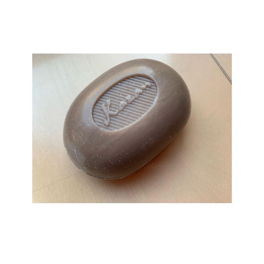 はなゆい☆ on LIPS 「..@kazansoap.okayama様..私が愛用してる大..」(2枚目)