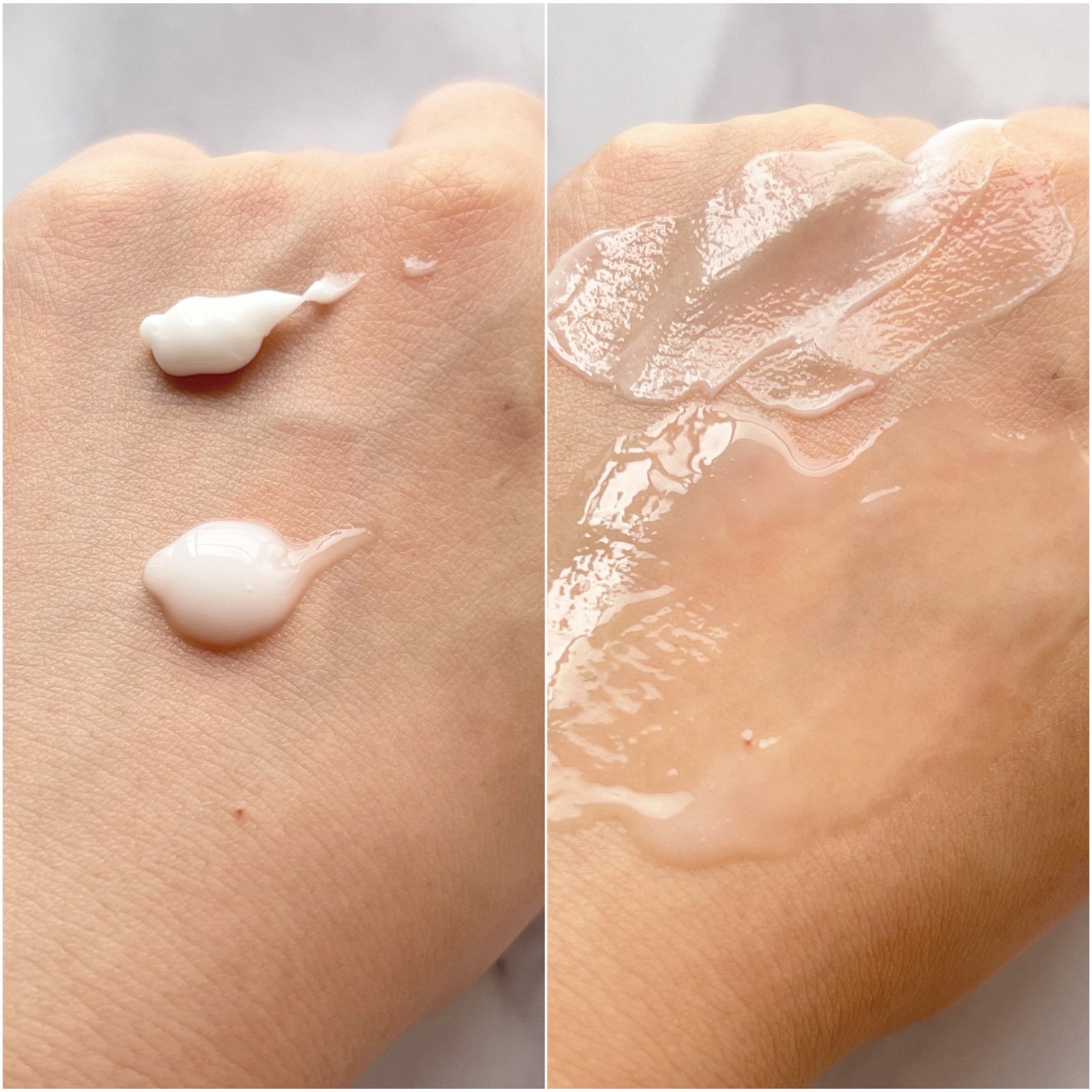 マイルドリードルショット50/VT/美容液を使ったクチコミ(2枚目)