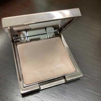 アイリッドベース(N)/LUNASOL/アイシャドウベースを使ったクチコミ(1枚目)