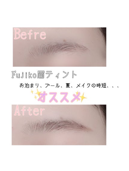 bi-hada ompa L ホルダー替刃2個付/貝印/シェーバーを使ったクチコミ(1枚目)