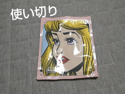 ããŽã on LIPS ãð¥ã«ã«ã«ã³ããªãŒãã©å§«ð¥äœ¿ãåãã§ãïŒïŒïŒä¹
ã
ã«æ©ã䜿ãåãã..ãïŒ1æç®ïŒ