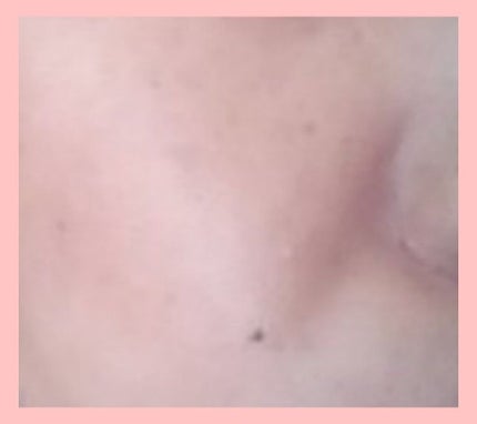 ドラマティックパウダリー UV 限定セット オークル20/マキアージュ/パウダーファンデーションの画像