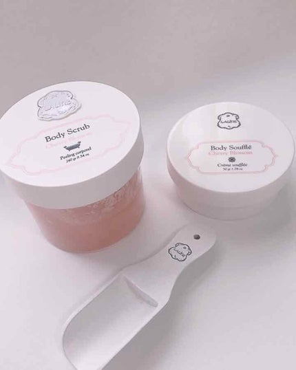 ロング&カールマスカラ アドバンストフィルム/ヒロインメイク/マスカラを使ったクチコミ(4枚目)