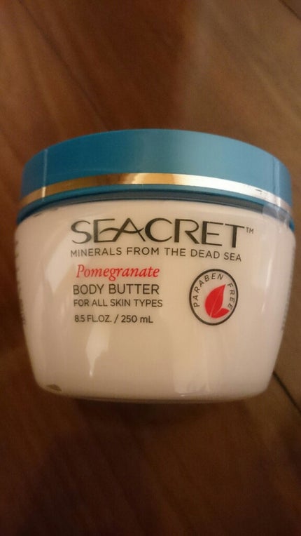 購入品/その他を使ったクチコミ(1枚目)