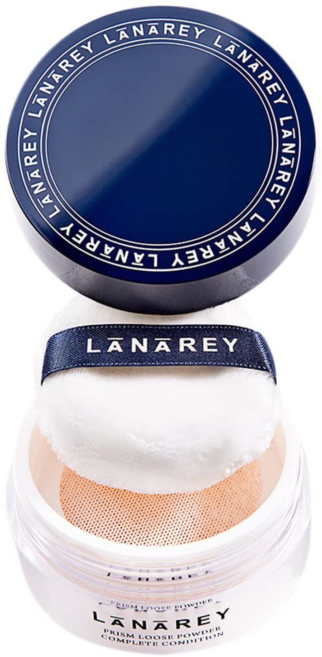PRISM LOOSE POWDER PRISM LOOSE POWDER
