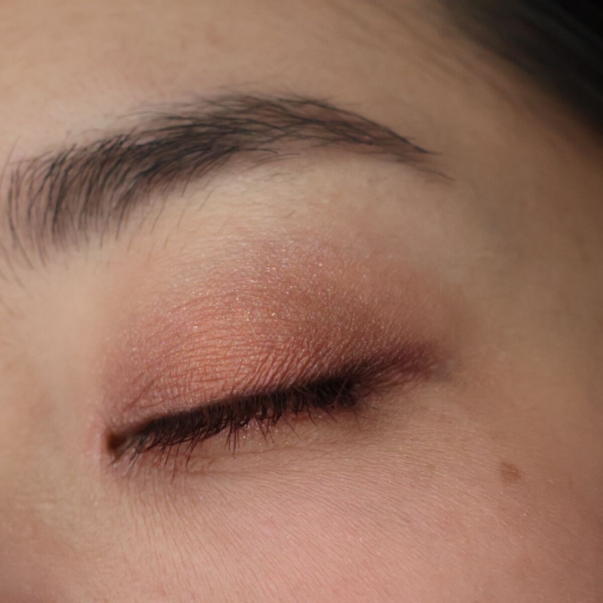 クラッシュド リップ カラー/BOBBI BROWN/口紅を使ったクチコミ(3枚目)