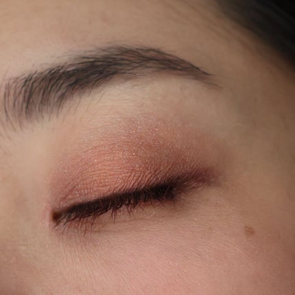 クラッシュド リップ カラー L02 ベア(限定)/BOBBI BROWN/口紅の画像