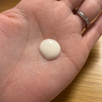 SOOTHING REPAIR TONING SERUM R4/ダーマファーム/美容液を使ったクチコミ(5枚目)