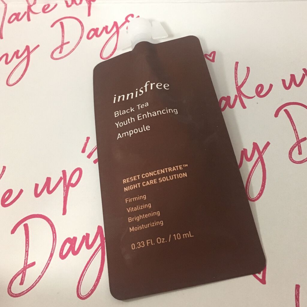 gemini mascara/la peau de gem./マスカラを使ったクチコミ(5枚目)